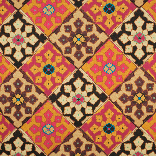 CARPET COUTURE Berrywine