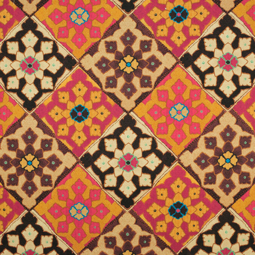 CARPET COUTURE Berrywine