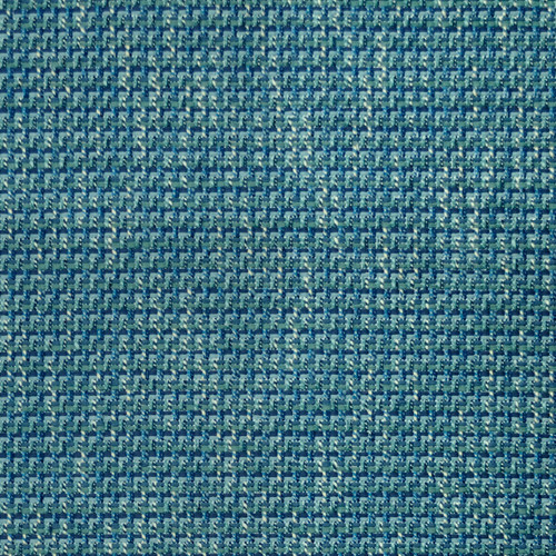 CABANA Indigo