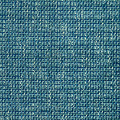 CABANA Indigo