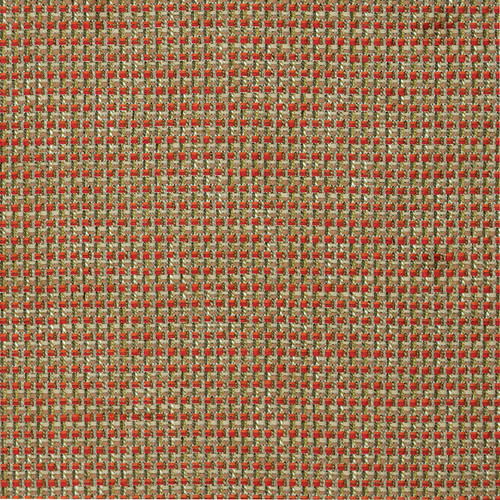 CABANA Carnelian