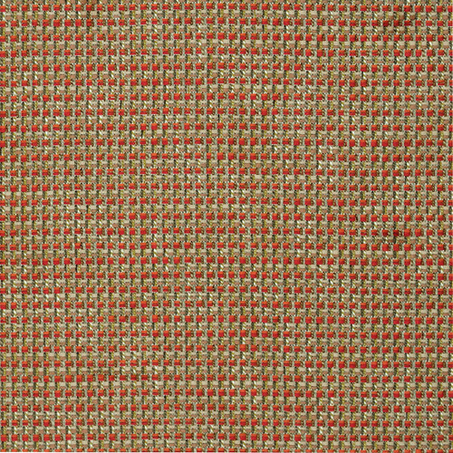 CABANA Carnelian