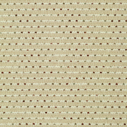 BOULEVARD STRIPE Sand