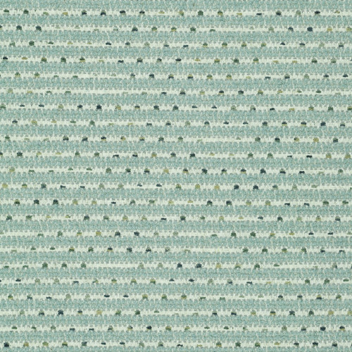 BOULEVARD STRIPE Spa