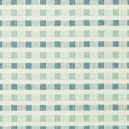 BLOCK PARTY Mist
