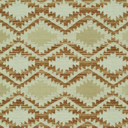 AZURA TAPESTRY Honey
