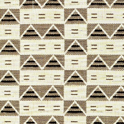 ASCENT Fossil