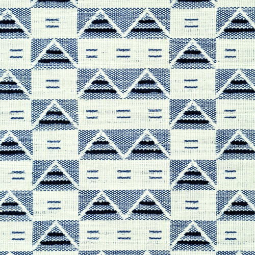 ASCENT Porcelain