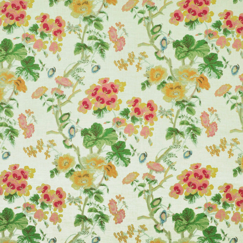 ARBOR GRACE Summer Spritz