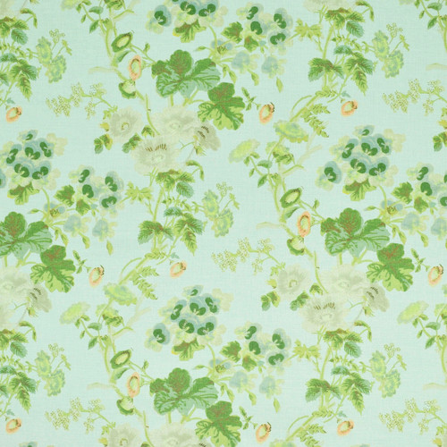 ARBOR GRACE Julep
