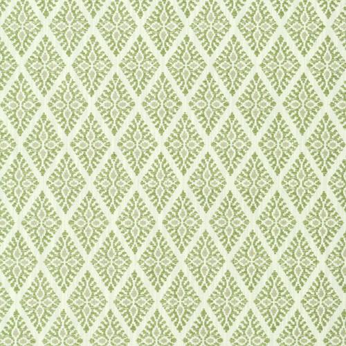 ALDO LATTICE Spring
