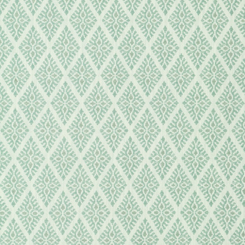 ALDO LATTICE Spa