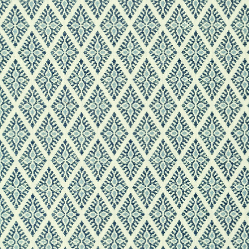 ALDO LATTICE Lake