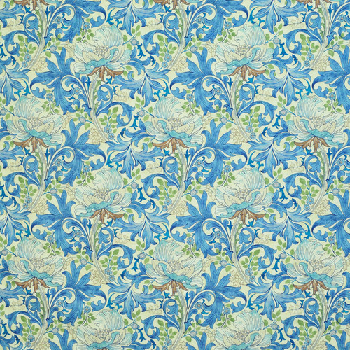 FLORAL FETE Celestial