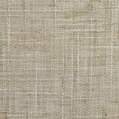 CALISTOGA Linen