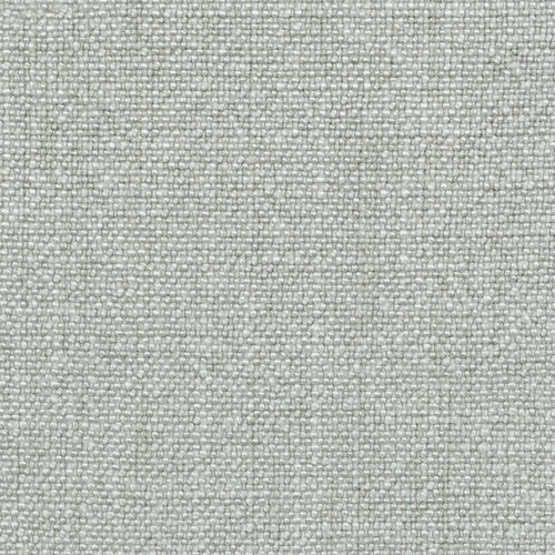 MCKENNA Fresco MCKENNA Fresco