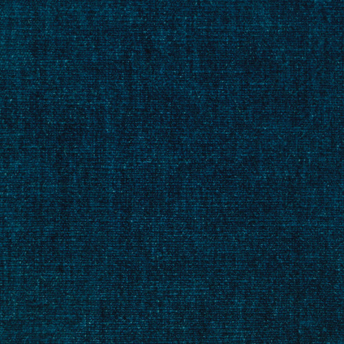 PERF BECK Galaxy Blue