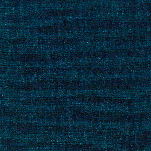 PERF BECK Galaxy Blue