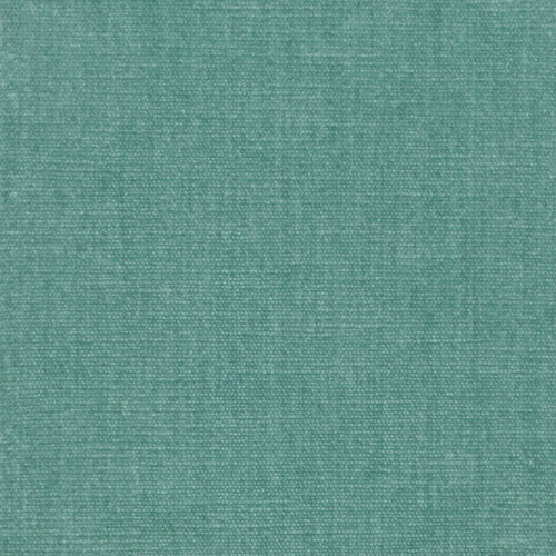 PERF BECK Bottle Glass