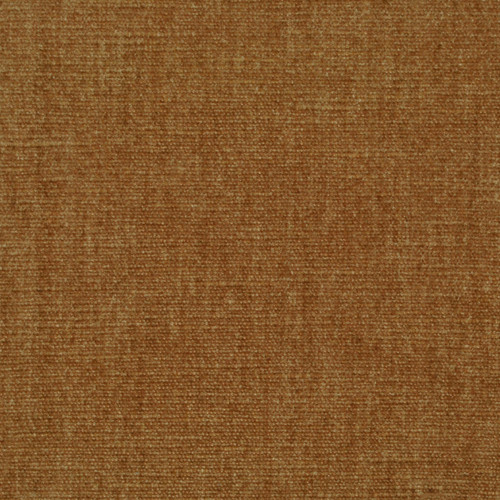 PERF BECK Caramel