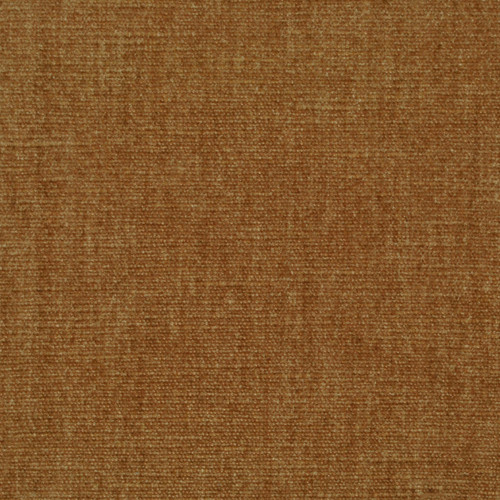 PERF BECK Caramel