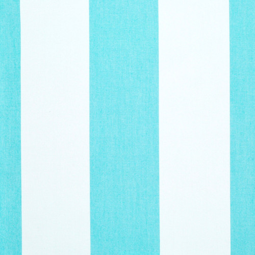 SUMMER HOUSE Aquamarine