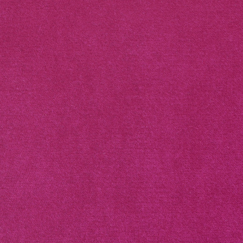 OBSESSION Magenta