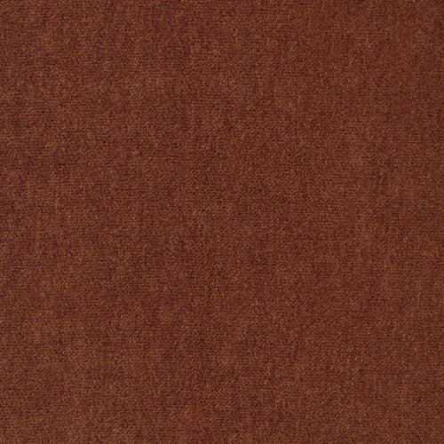 OBSESSION Cognac