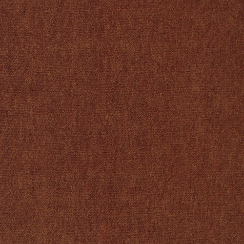 OBSESSION Cognac