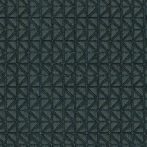 CALLIOPE EMB Indigo