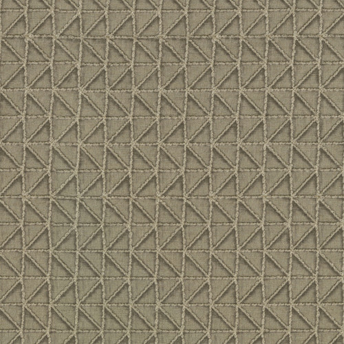 CALLIOPE EMB-PRM Cement