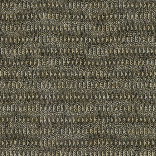 TABRIZ-PRM Ebony