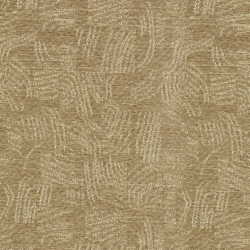 TOULOUSE-PRM Straw