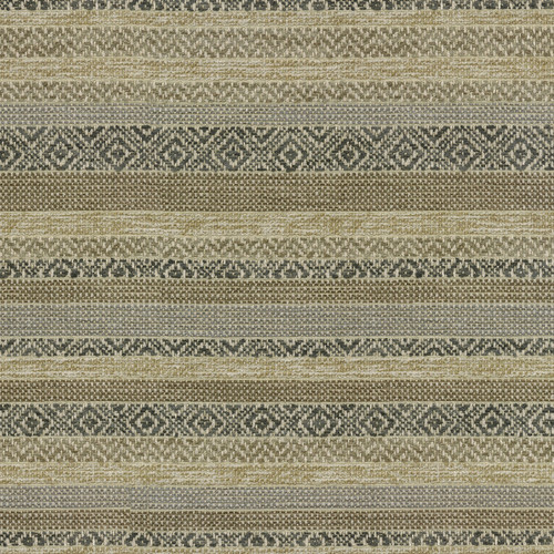 KILIM BANDS-PRM Shale