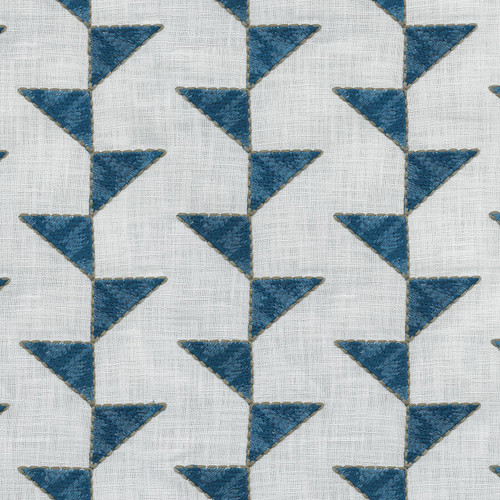 ALIGN EMB Lapis