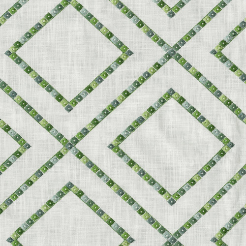 BEADED LATTICE EM Meadow