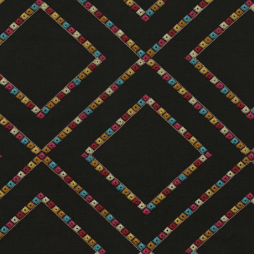BEADED LATTICE EM-PRM Jewel