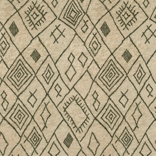 TURNING POINT-PRM Onyx