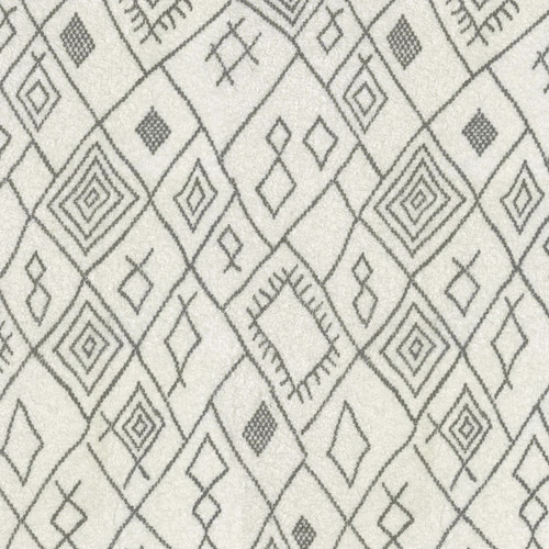 TURNING POINT-PRM Flint