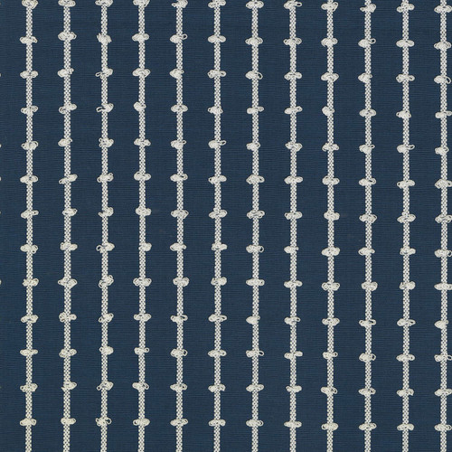 LOOPS Marine