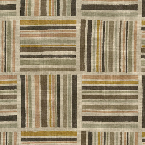 MODERN MATTERS-PRM Java