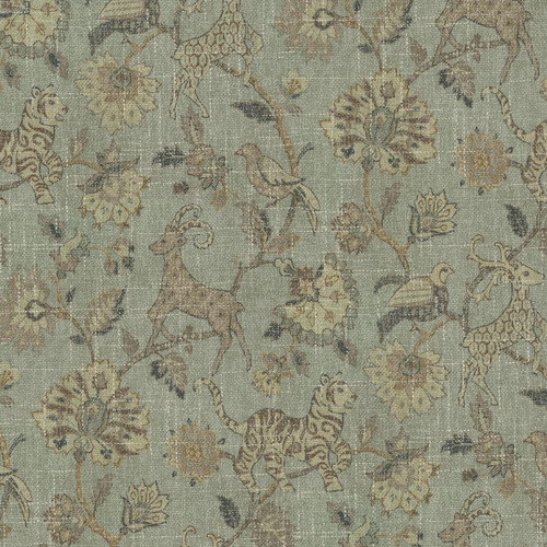 ON SAFARI-PRM Moonstone
