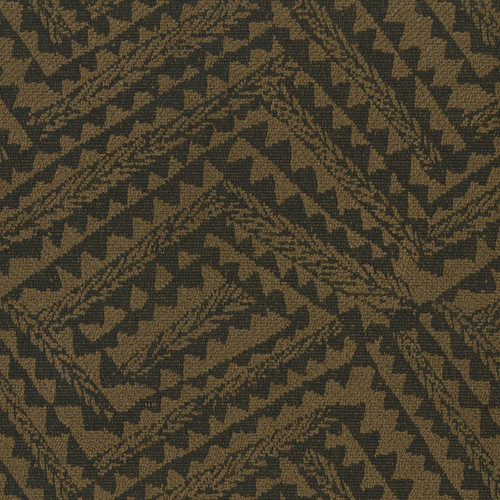 BRAIDED LINES-PRM Teak