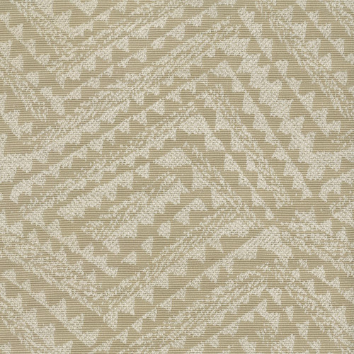 BRAIDED LINES-PRM Linen