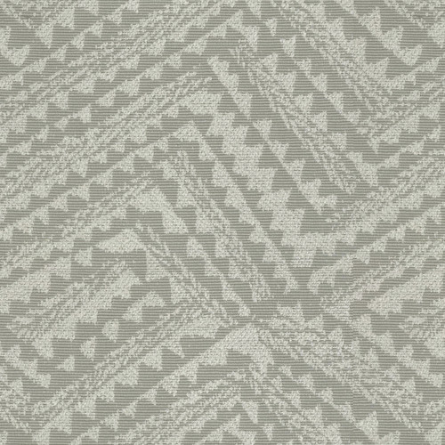 BRAIDED LINES-PRM Dove