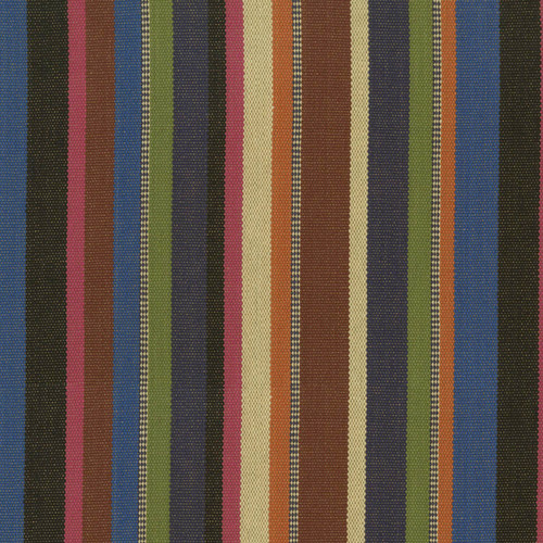 MALABAR STRIPE-PRM Carnival