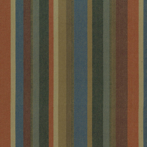 MALABAR STRIPE-PRM Earthen