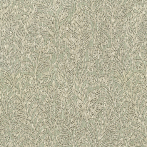 CLIMBING LEAVES-PRM Sage