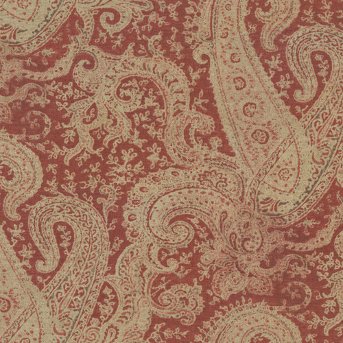 ROMANTICAL-PRM Rhubarb