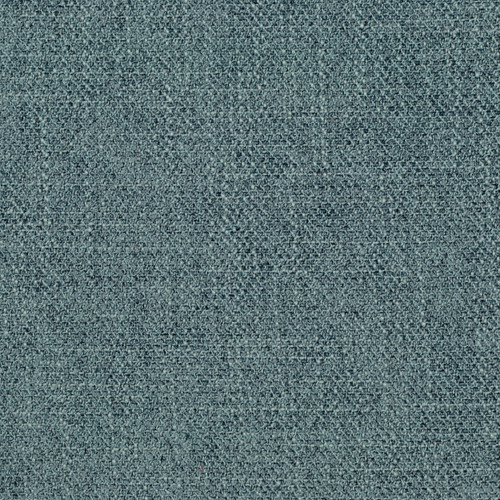 PERF TWEED Galaxy Blue